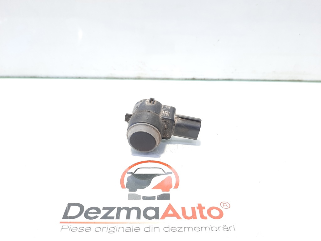 Senzor parcare bara spate, Opel Astra H [Fabr 2004-2009] GM132142365