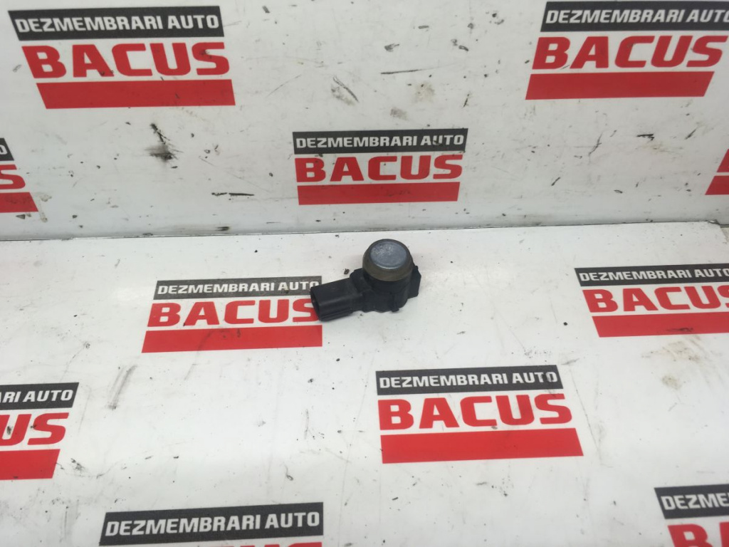 Senzor parcare bara spate, Opel Meriva B cod- 1341