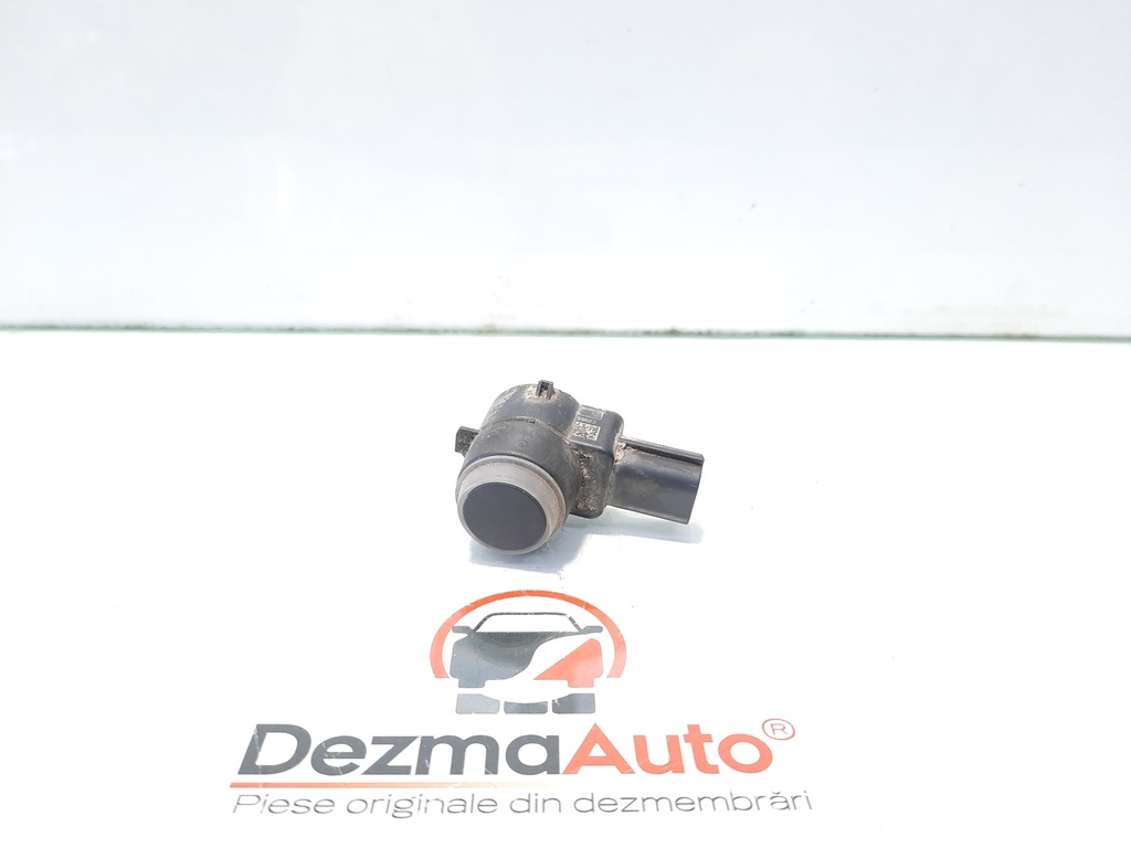 Senzor parcare bara spate, Opel Vectra C GTS [Fabr