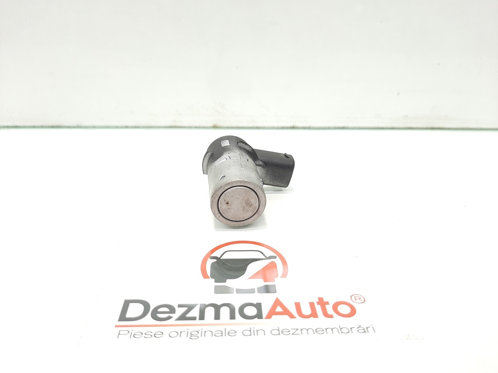 Senzor parcare bara spate, Renault Espace 4 [Fabr 2002-2014] 8200417705 (id:416785)