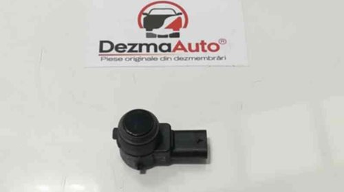 Senzor parcare bara spate, Vw Golf 5 Plu