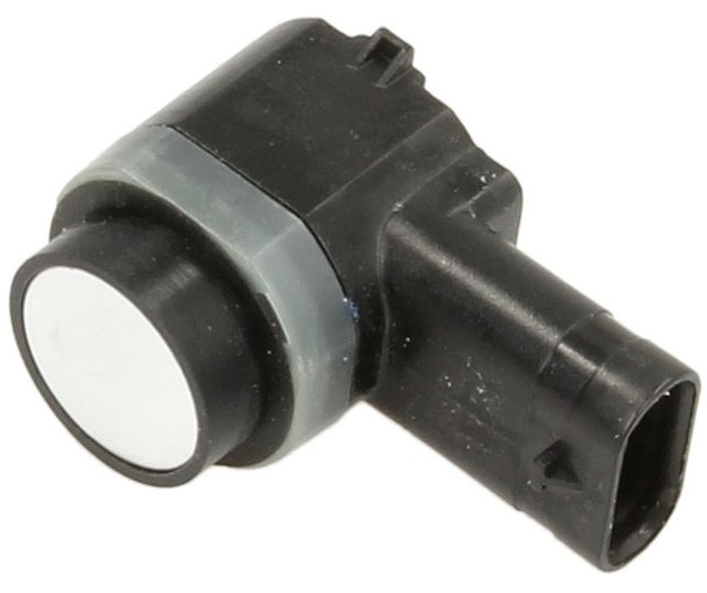 Senzor Parcare Blic Renault Koleos 2008→ 5902-01-0461P