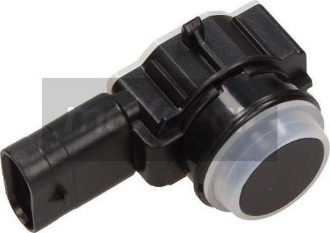 Senzor parcare BMW 3 Touring VI (F31) Turism, 07.2012 - 06.2019 Maxgear 27-1280