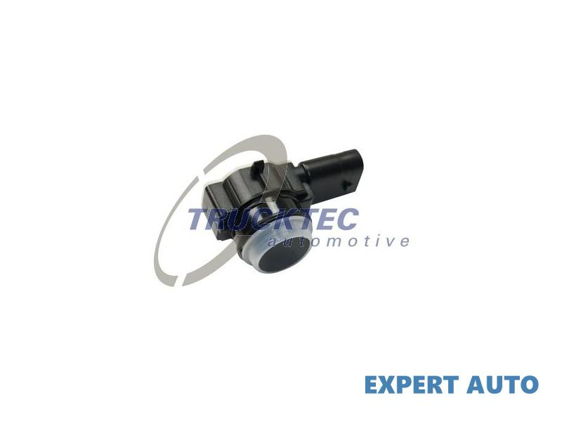 Senzor parcare BMW 4 Gran Coupe (F36) 2014-2016 #2 0901101