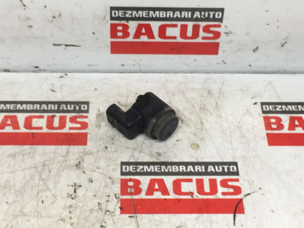 Senzor parcare Bmw 5 F10 2.0 d COD: 9231283