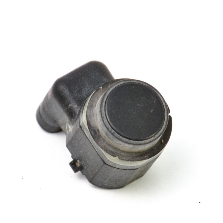 Senzor Parcare BMW 5 - F10, F18, F11 2009 - 2017 Motorina 9231281, 9 231 281, 0606110801