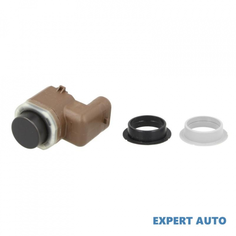 Senzor parcare BMW 5 Touring (F11) 2010-2016 #3 66209231281