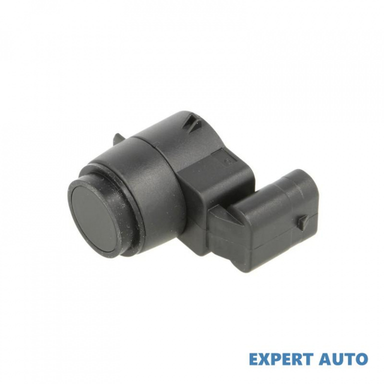 Senzor parcare BMW BMW 1 cupe (E82) 2007-2016 #4 0901082