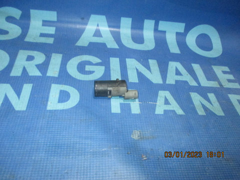 Senzor parcare BMW E60 2004; 6989076 (fata)
