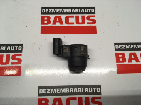 Senzor parcare BMW E90 cod: 6955997