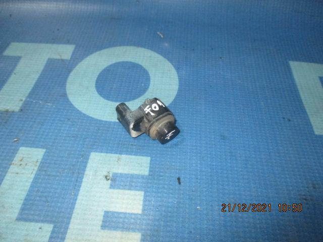 Senzor parcare BMW F01 2013; 9231283 (fata)