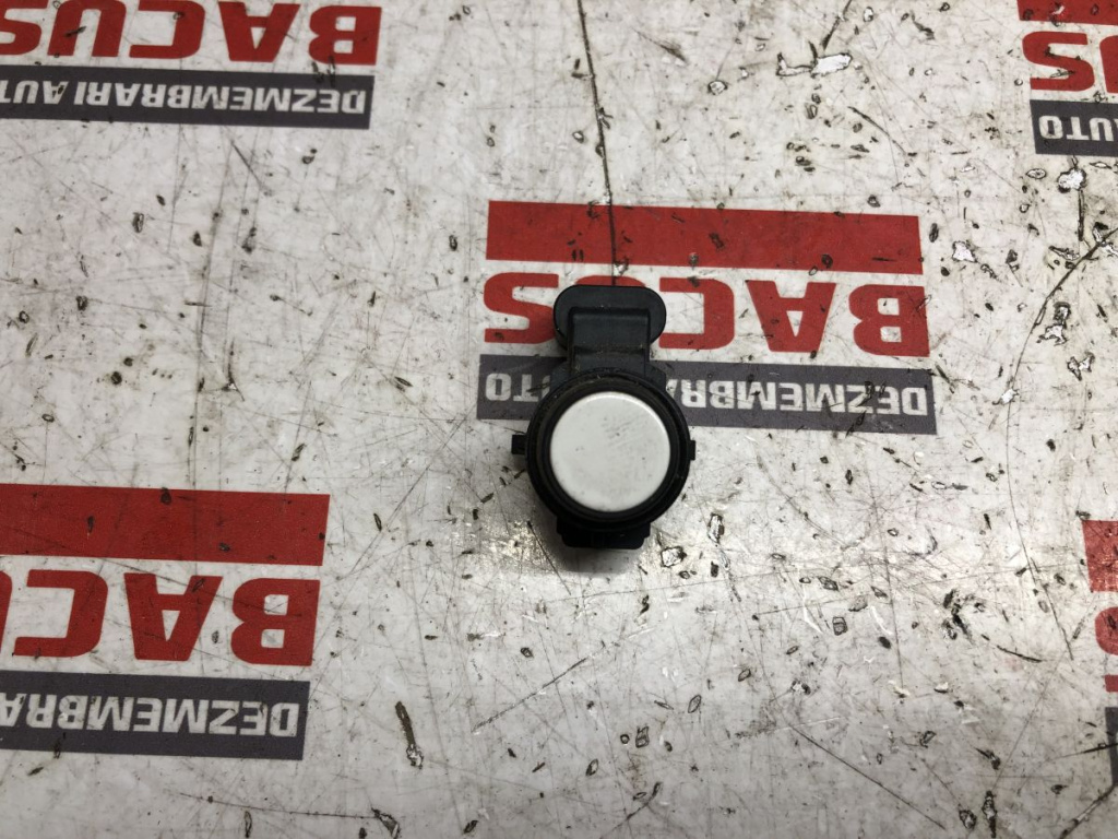 Senzor Parcare BMW Seria 1 F20 / F21 Cod : 9261607
