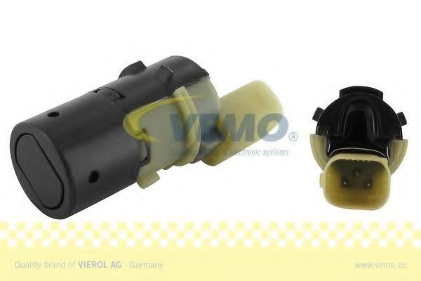Senzor parcare BMW Seria 3 Touring (E46) (1999 - 2