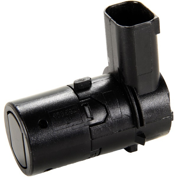 Senzor parcare BMW Seria 5 E39 1995-2004 Sedan / Touring , Aftermarket 66218368727 - NOU