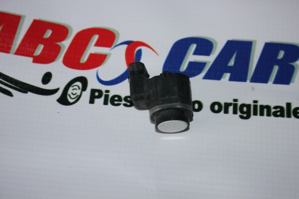 Senzor parcare BMW Seria 7 F01 2008-2015 cod: 9270