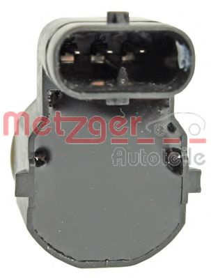 Senzor parcare BMW Seria 7 (F01, F02, F03, F04) (2