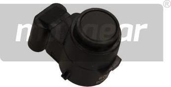 Senzor parcare BMW X1 - I (E84) Turism, 03.2009 - 06.2015 Maxgear 27-1306
