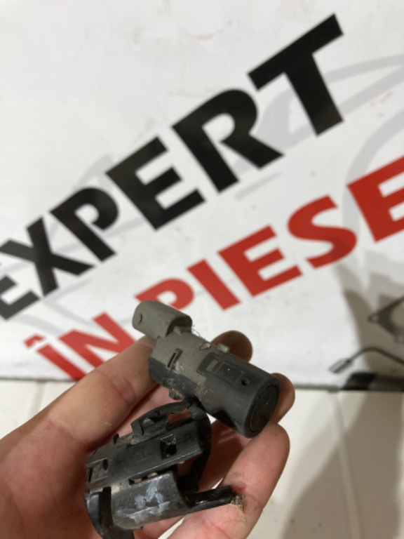 Senzor Parcare BMW X3 (E83) 2004 - 2011 Motorina 688.6321, 6886321 x5