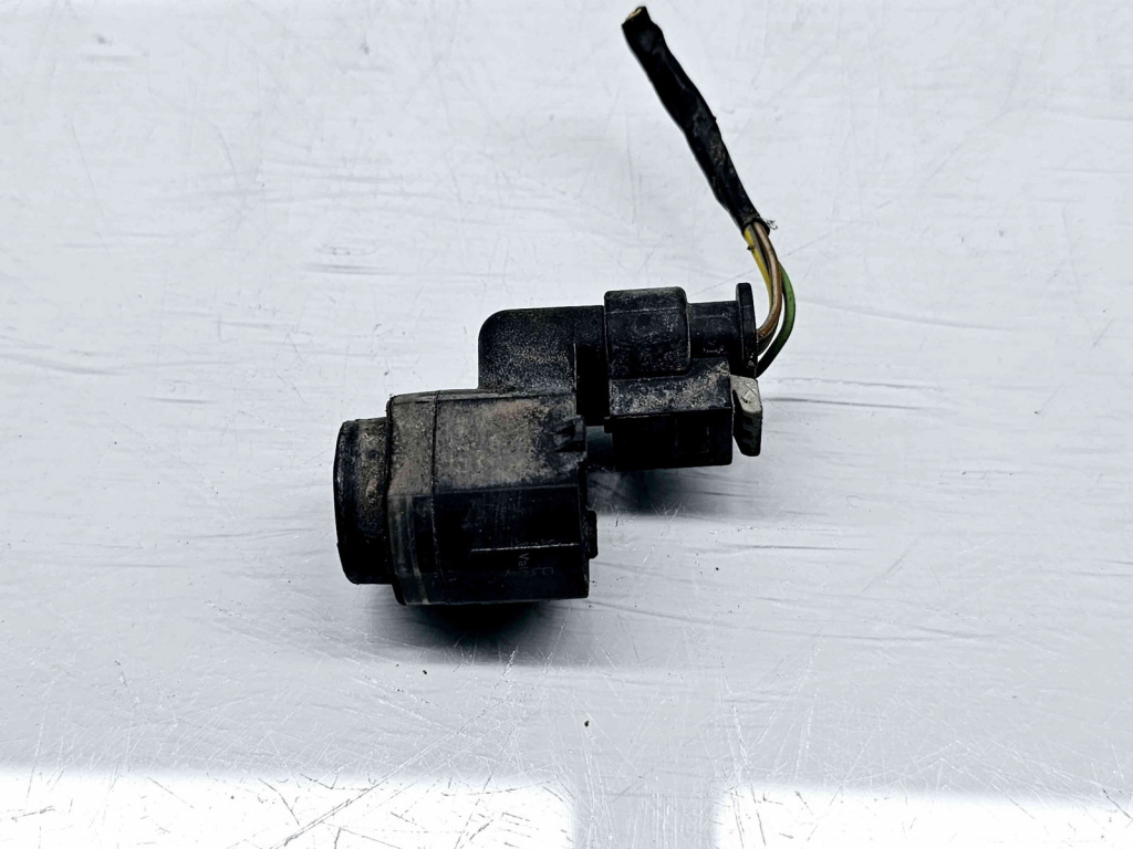 Senzor parcare Bmw X3 (E83) [Fabr 2003-2009] 92705