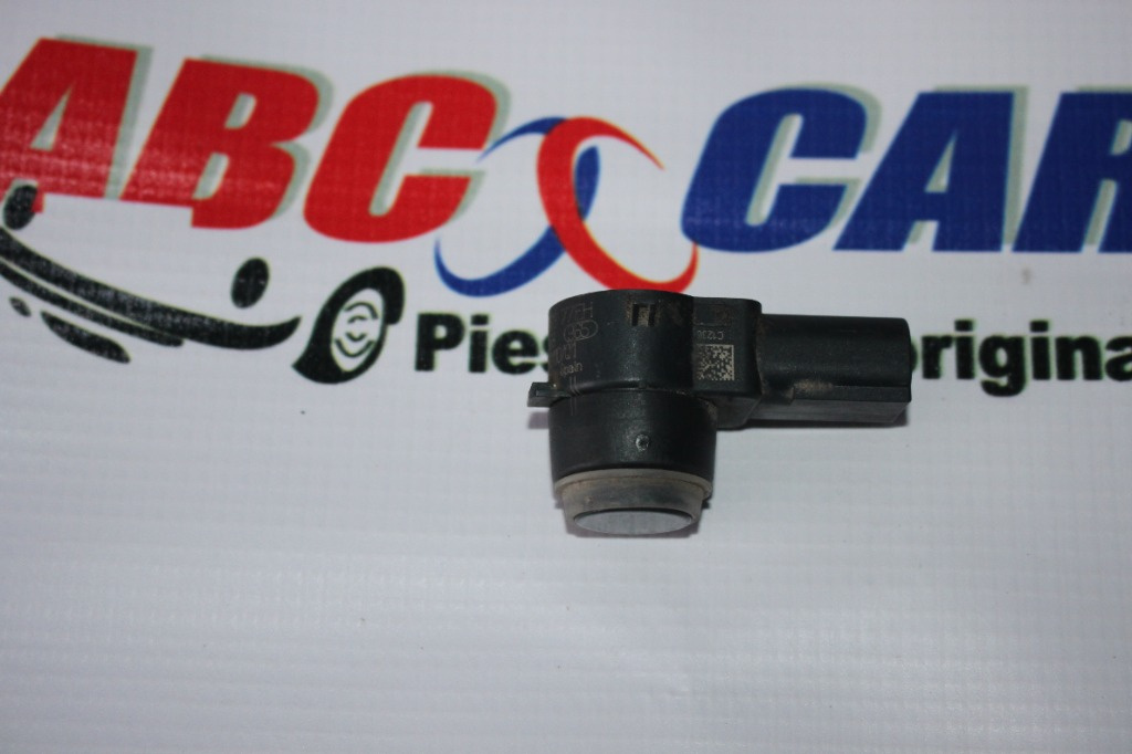 Senzor parcare Citroen C4 2 2010-2020 cod: 9666016