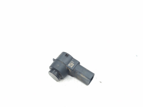 Senzor Parcare Citroen C5 (DC, DE, RC, RE) 2001 - 2008 9649614177, PSA9649614177, PSA 96 496141 77, 0263003246, 0 263 003 246