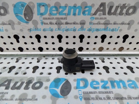 Senzor parcare fata A2215420417, Audi A4