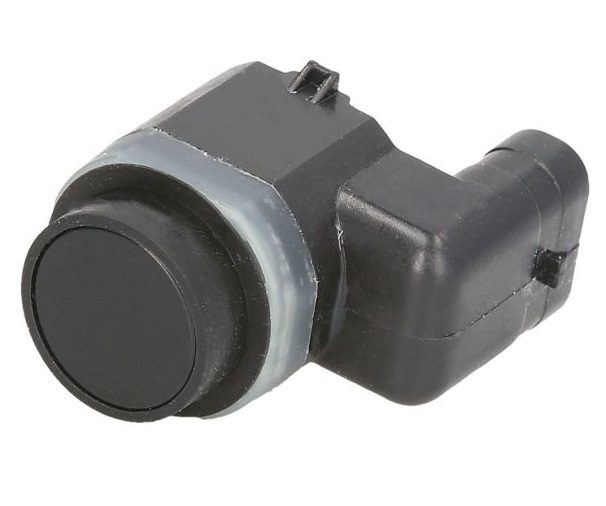 Senzor Parcare Fata Blic Audi A5 F53 2016→ 5902-01-0018P