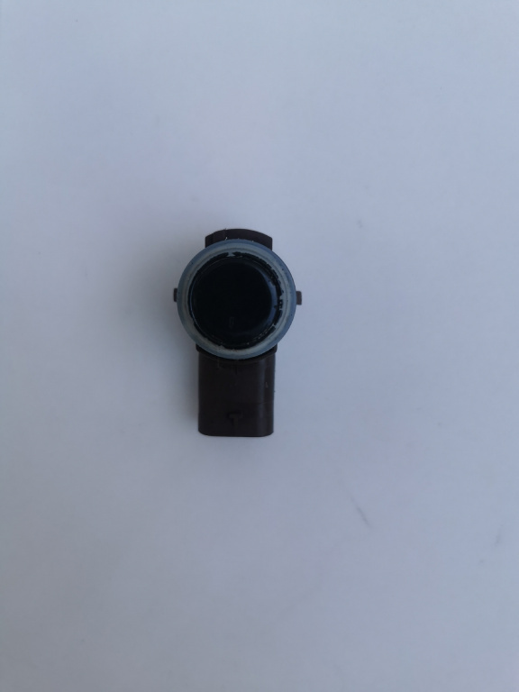 Senzor parcare fata (lateral) Mercedes-benz A-class (w176) A 180 Cdi an 2016 cod piesa a0009055604