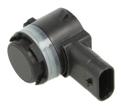 Senzor Parcare Fata Mtr Bmw X3 G01 2017→ MT6172