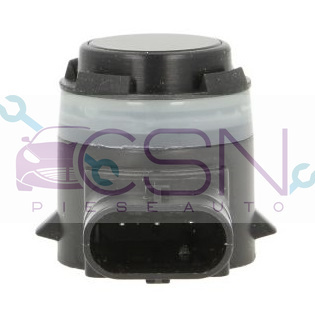 Senzor Parcare Fata Mtr Volvo S90 2 2016