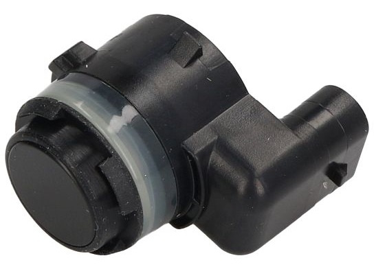 Senzor Parcare Fata / Spate Am Audi TT 8J 2006-201