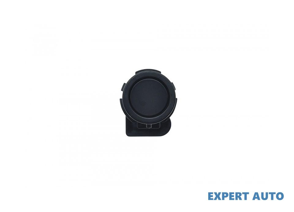 Senzor parcare fata / spate Audi A6 (1997-2001) [4