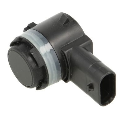 Senzor Parcare Fata / Spate Blic Skoda Octavia 3 2012→ 5902-01-0020P