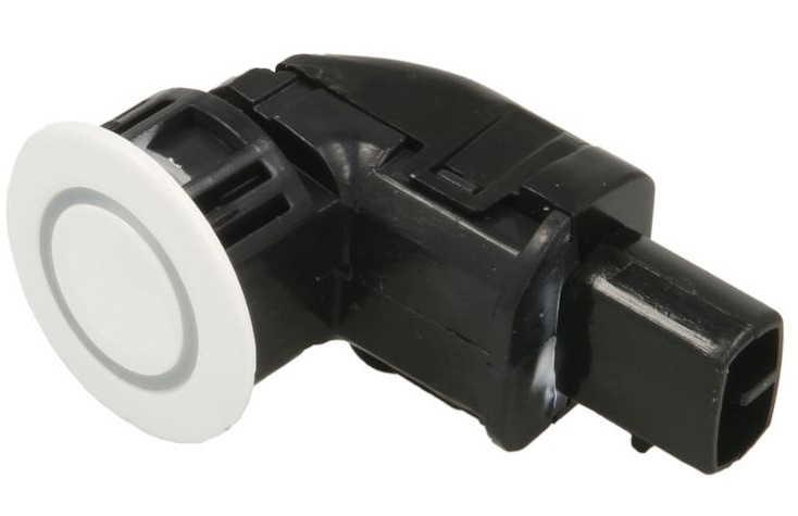 Senzor Parcare Fata / Spate Blic Toyota Corolla E12 2001-2008 5902-01-0432P