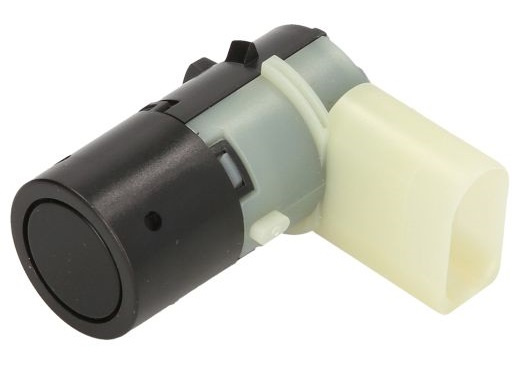 Senzor Parcare Fata / Spate Blic Volkswagen New Beetle 1998-2010 5902-01-0007P