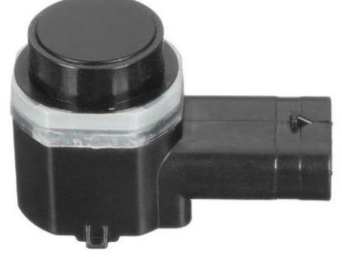 Senzor Parcare Fata / Spate Mtr Volkswagen Golf 5 2003-2009 12191402