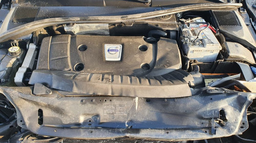 Senzor parcare fata Volvo S80 2014 2 fac