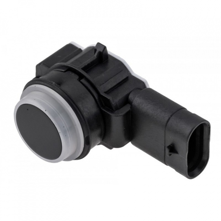 Senzor parcare Fiat 500l (351, 352) 0.9, 1.3d, 1.4 1.6 d 2012-, 735531904