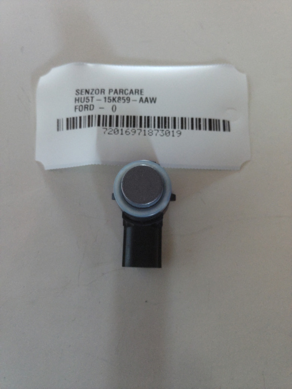 Senzor parcare Ford cod piesa HU5T-15K859-AAW