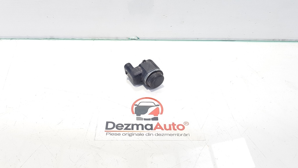 Senzor parcare, Ford Fiesta 6, cod 8A6J-15K859-AA (id:381088)