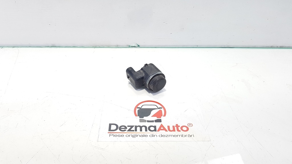 Senzor parcare, Ford Fiesta 6, cod 8A6J-15K859-AA (id:381089)