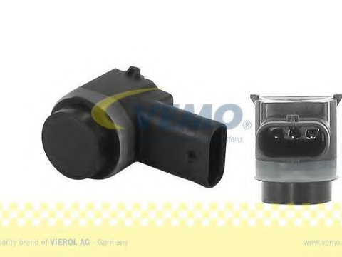 Senzor parcare FORD FIESTA VI (2008 - 2016) VEMO V25-72-0100