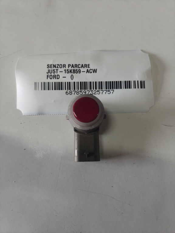 SENZOR PARCARE Ford JU5T-15K859-ACW