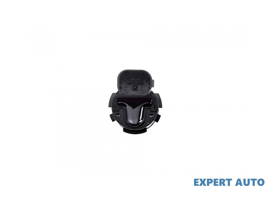 Senzor parcare Ford Mondeo 3 (2000-2008) [B5Y] #1 2W93-15K859-CA0ZAB