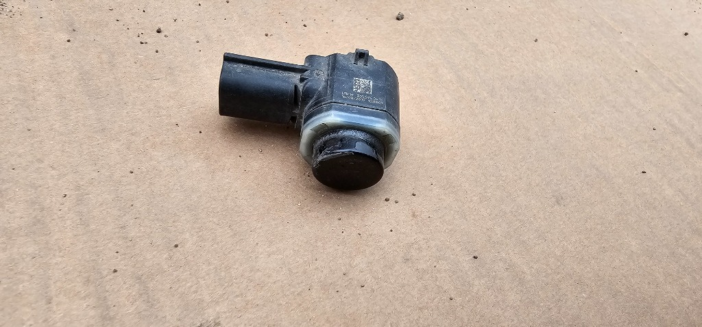 Senzor parcare Ford Mondeo mk5 2015 2016 2017 2018 2019