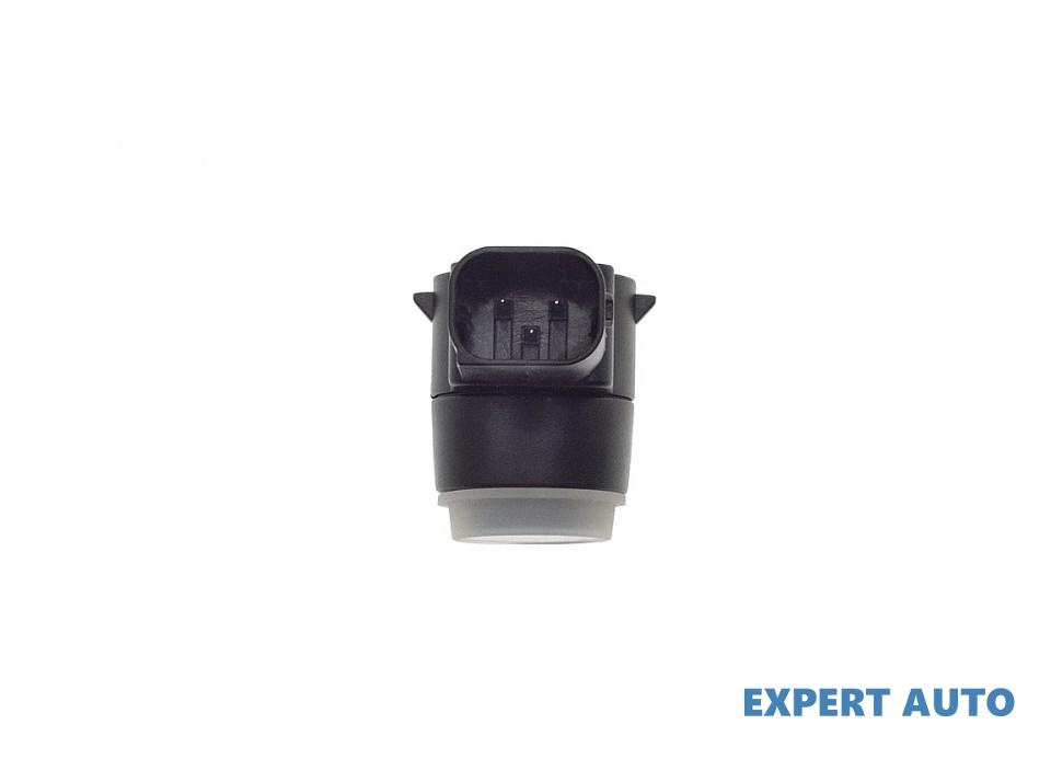 Senzor parcare Ford S-Max (2006->) #1 8R29-15K859-AAW