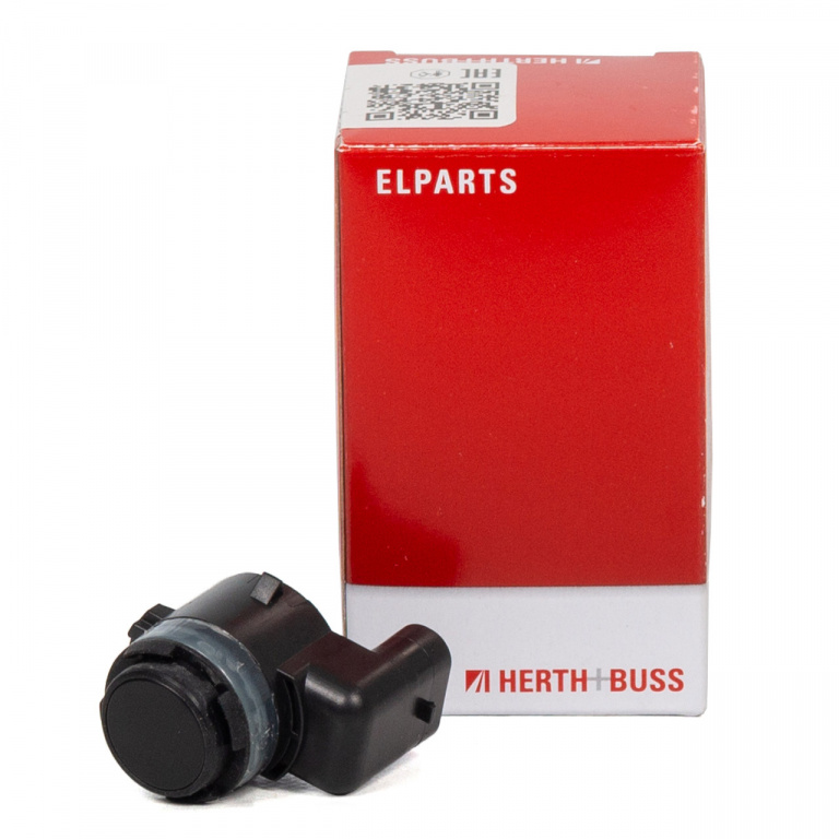 Senzor Parcare Herth+Buss Mercedes-Benz GLA-Class X156 2013→ 70699137