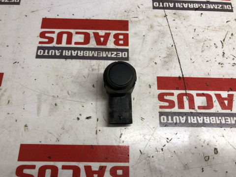 Senzor Parcare Land Rover Freelander 2 / Evoque Cod 9G92 15K859 AB