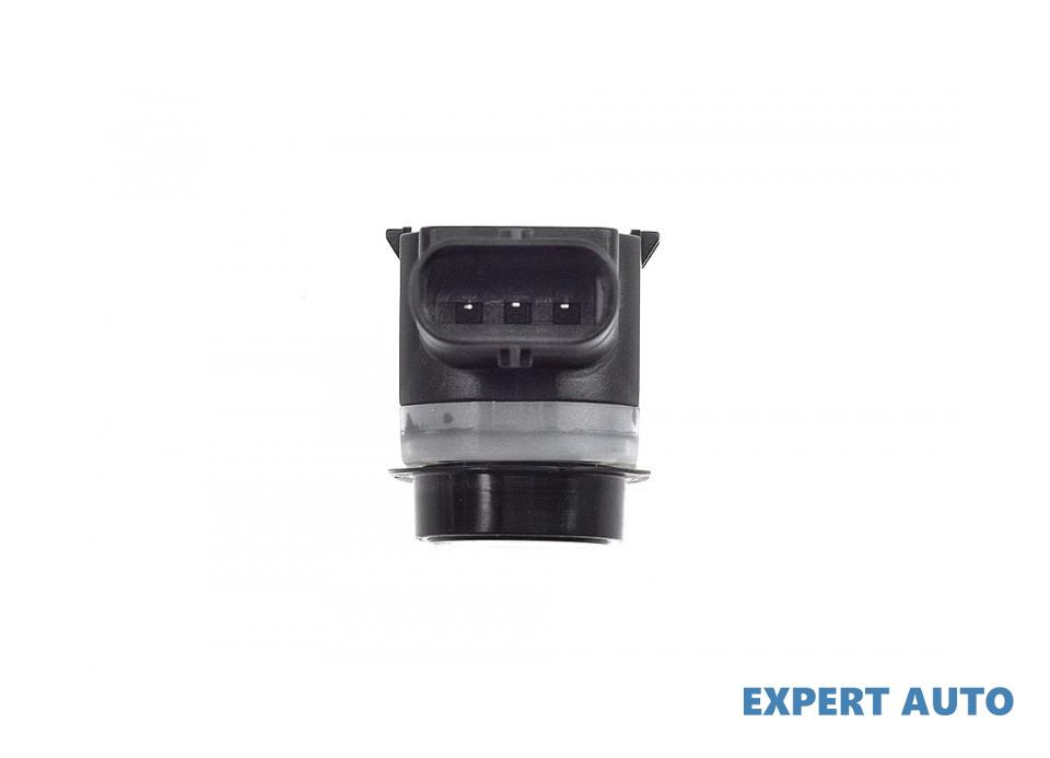 Senzor parcare Land Rover Range Rover 3 (2002-2012