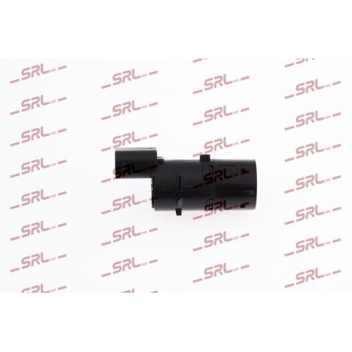 Senzor parcare Land Rover Range Rover 3 (L322), 3.0 D 4x4, 3.6 D 4x4, 4.2 4x4, 4.4 4x4, 4.4 D 4x4, 5.0 4x4, Spate, SRLine